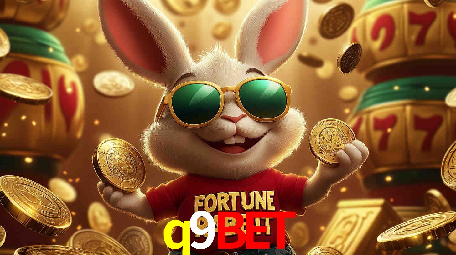 q9bet - Tesouros da Elite Exclusiva - q9bet.com