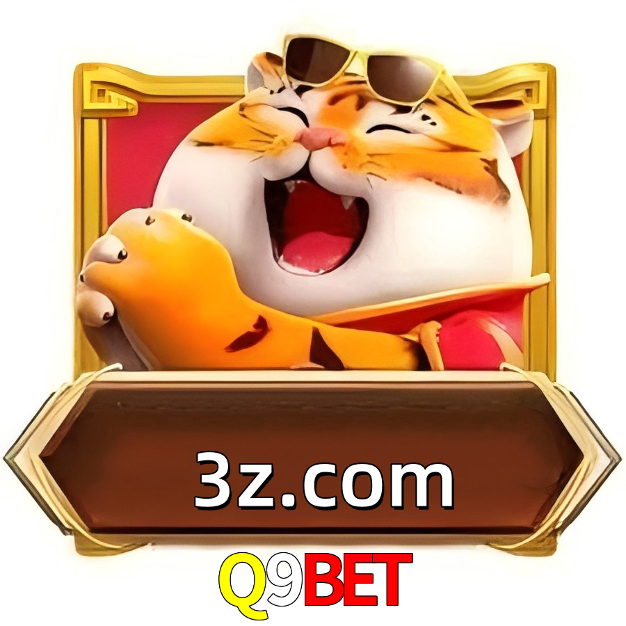 Q9BET