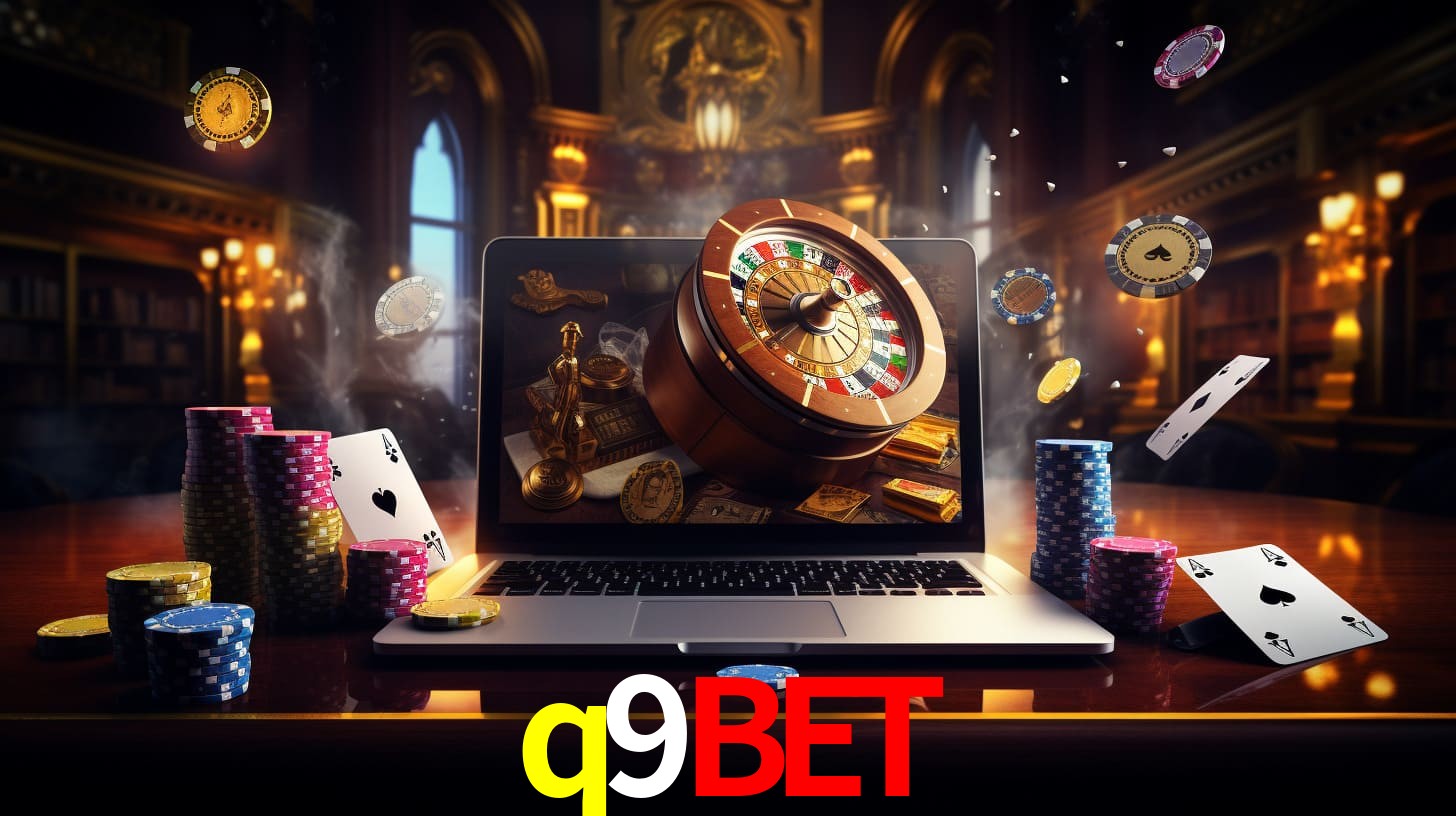 Mega Ball ao Vivo - Bingo + Loteria