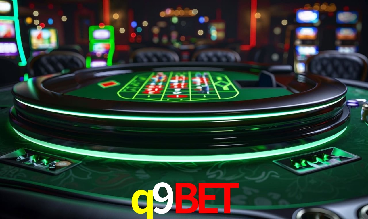 Fortune Dragon Slot - RTP 96.5%