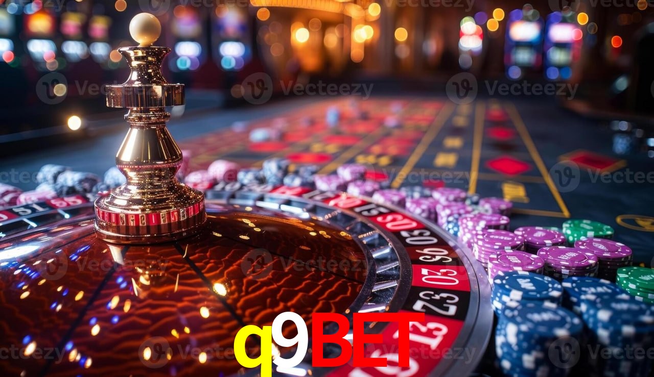 Fortune Tiger Slot - RTP 96.8%