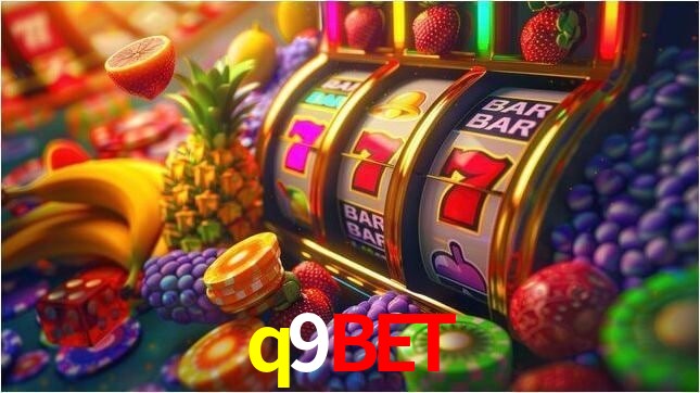 Mahjong Ways Slot - RTP 96.9%