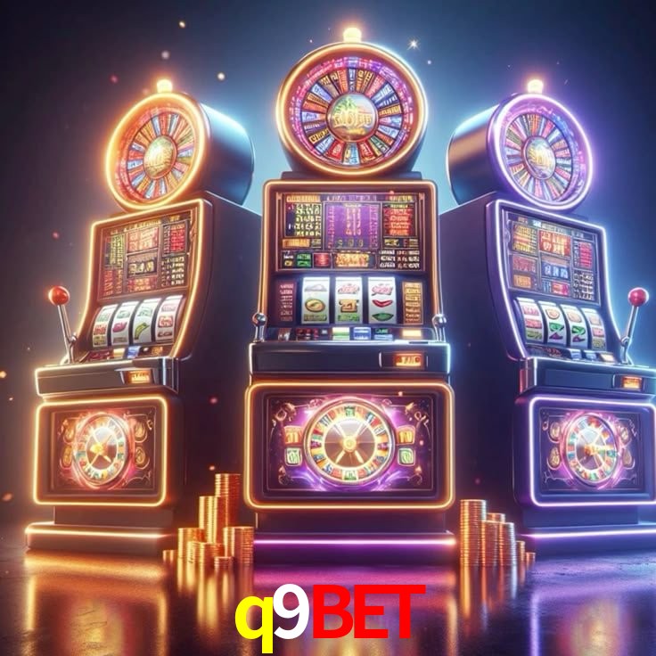 Destaque de jackpot no jogo Fortune Tiger