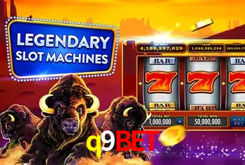 Apostas Esportivas na q9bet: Um Guia Completo