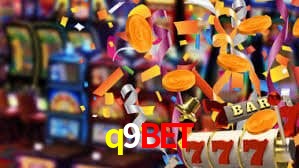 q9bet,q9bet.com