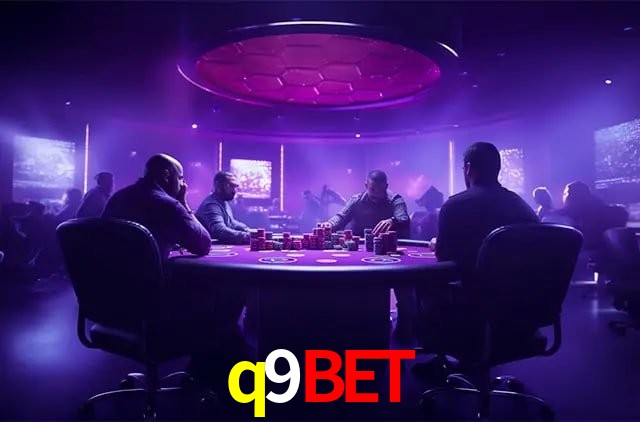 Jogo Spaceman q9bet