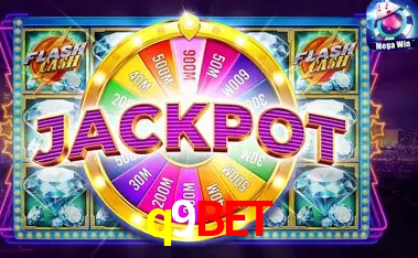 A Emoção da Loteria na q9bet: Uma Chance de Mudança de Vida