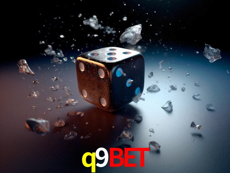 Benefícios da Conta q9bet