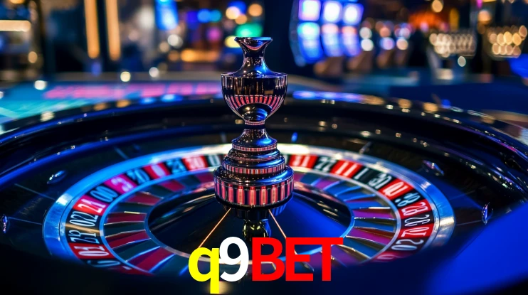 q9bet,q9bet.com