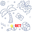 Desvendando o Mundo dos Jogos Virtuais na q9bet