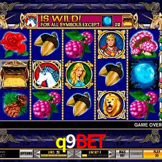 Descubra a Magia dos Jogos de Arcade no 330bet