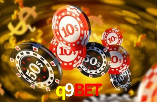 Bônus Diários q9bet
