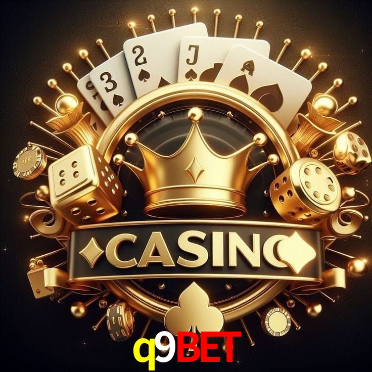 Estatísticas Crash Games q9bet