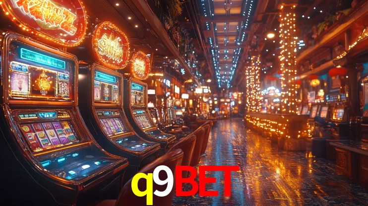 q9bet,q9bet.com