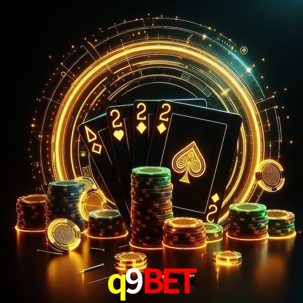 Apostas de Basquete q9bet