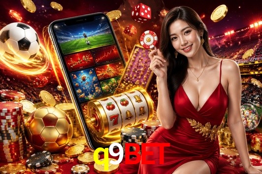 Sports Statistics q9bet