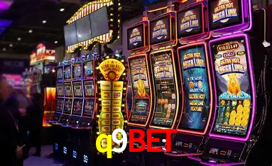 A Revolução dos Aplicativos de Jogos no 330bet
