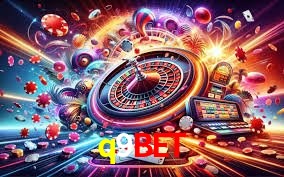 Programa VIP q9bet